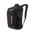 GFX V2 Backpack