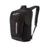 Gfx V2 Rucksack