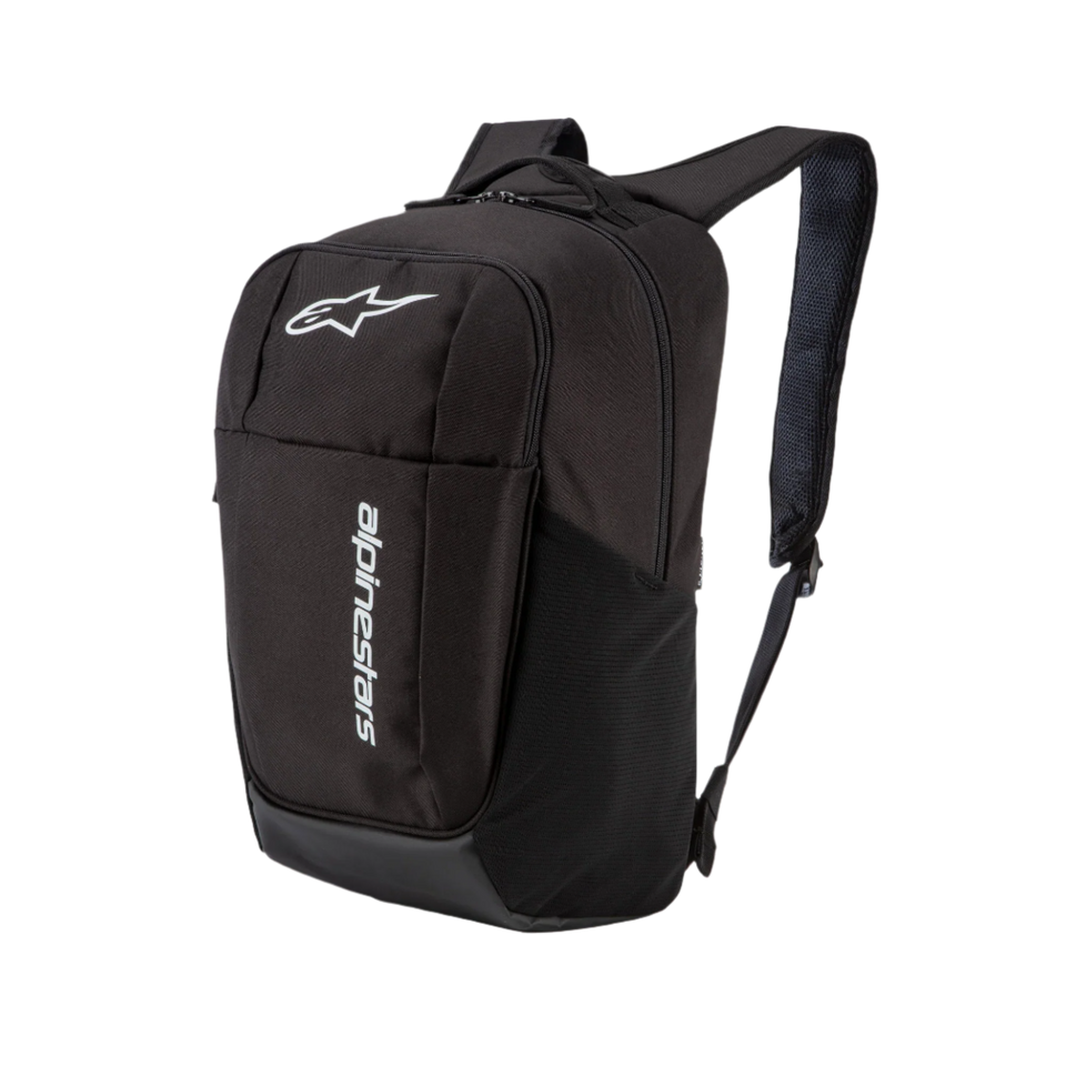 Gfx V2 Rucksack