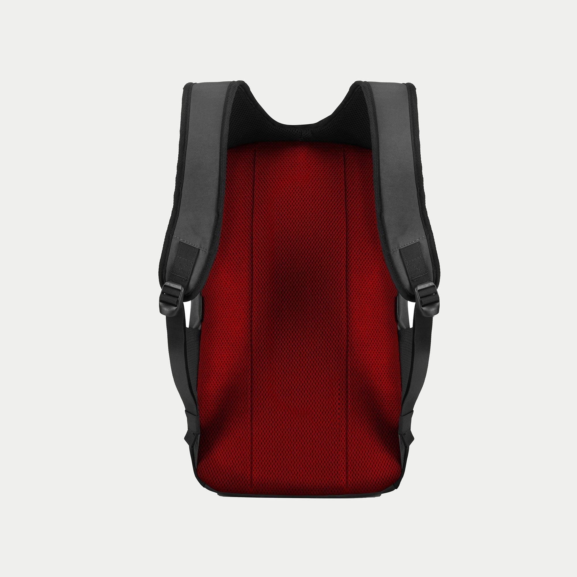 GFX V2 Rucksack