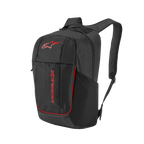 GFX V2 Rucksack