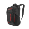 Gfx V2 Rucksack