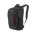GFX V2 Rucksack