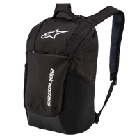 Defcon V2 Rucksack