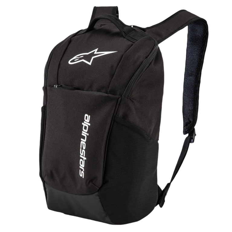Defcon V2 Backpack