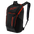 Defcon V2 Backpack