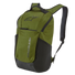 Defcon V2 Backpack