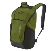 Defcon V2 Rucksack