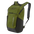 Defcon V2 Rucksack