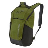 Defcon V2 Backpack