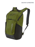 Defcon V2 Rucksack