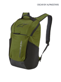 Defcon V2 Rucksack