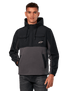 Juncture Hybrid Jacke