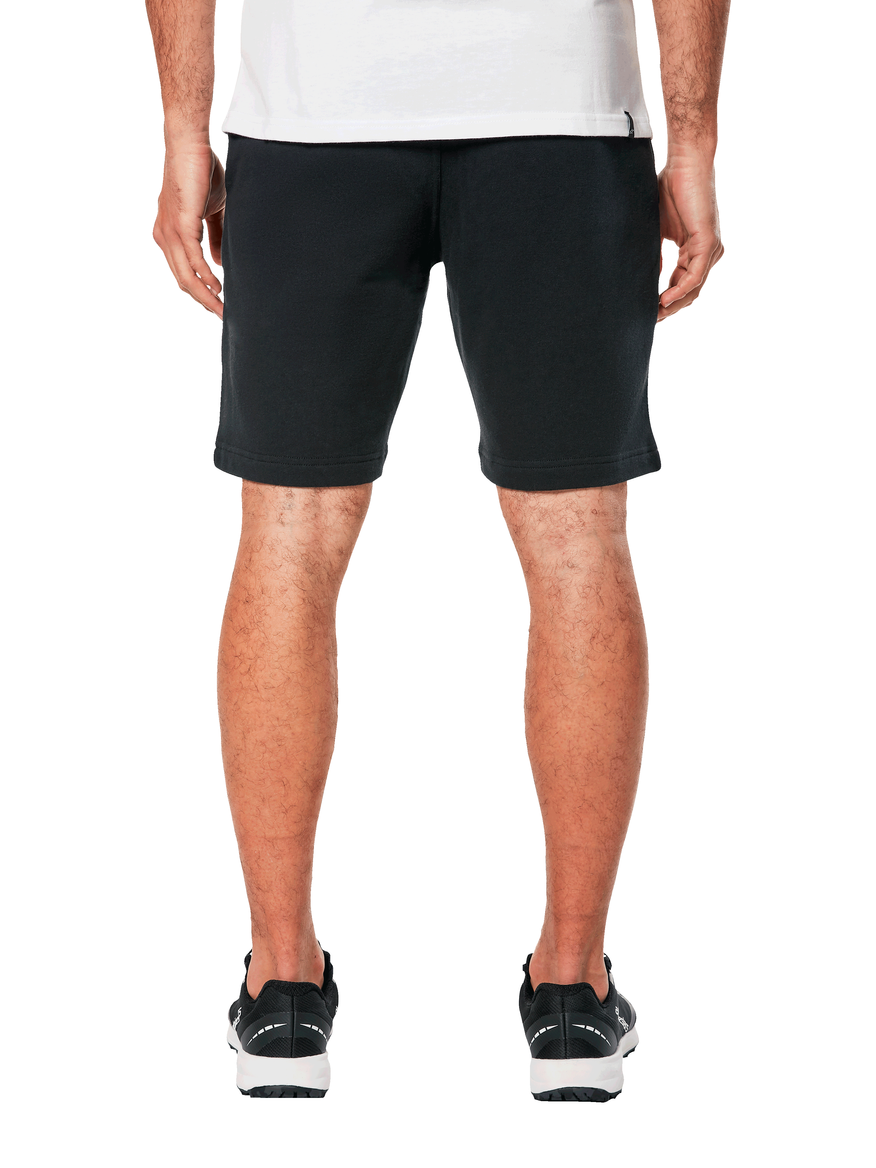 Dunker Shorts