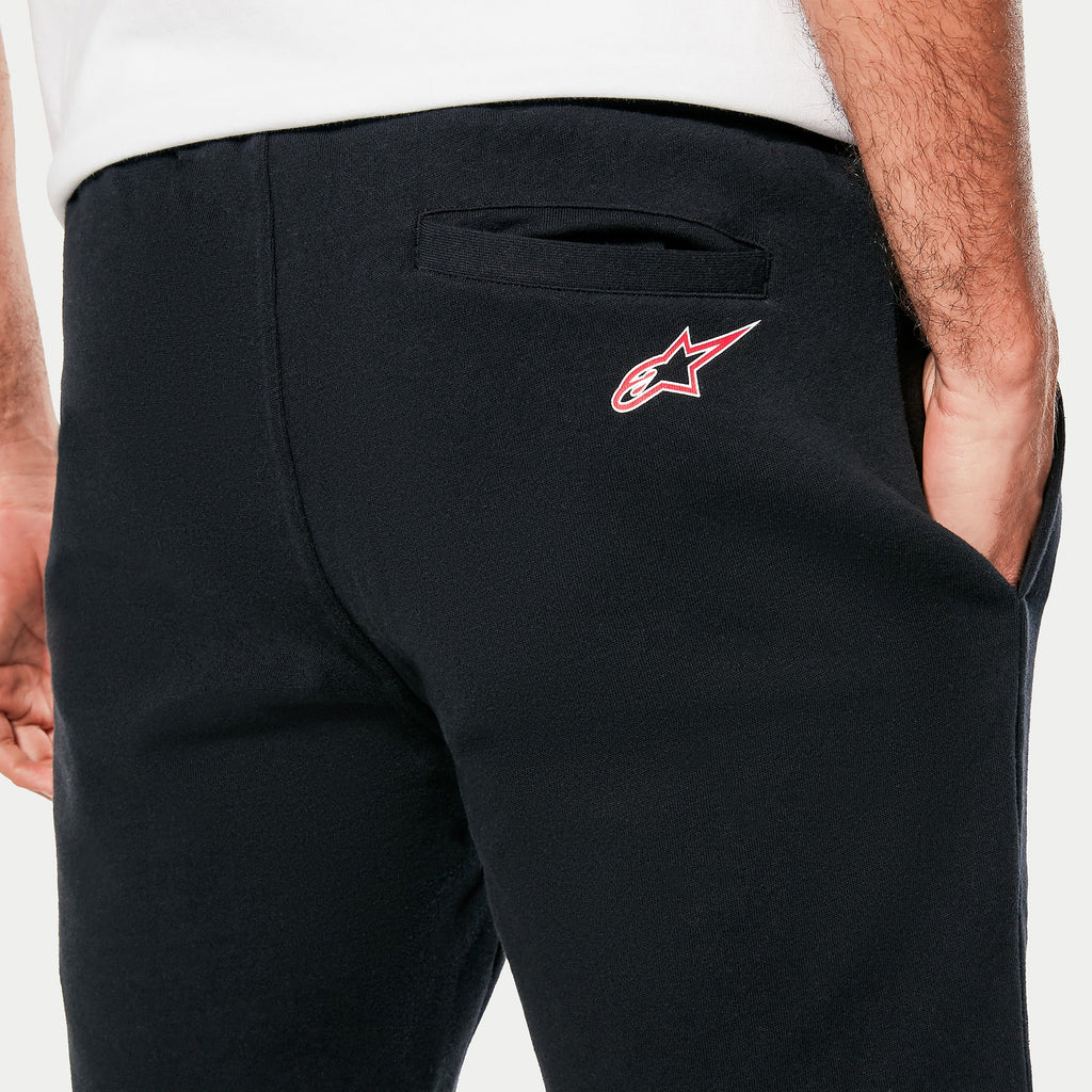 Dunker Shorts