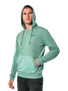 Rooted Hoodie