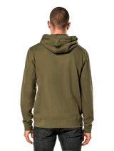 Quest Hoodie