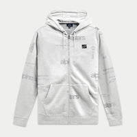 Plenitude Hoodie