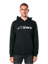 Blaze V3 Kapuzenpullover