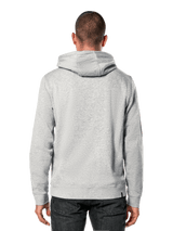 Blaze V3 Hoodie