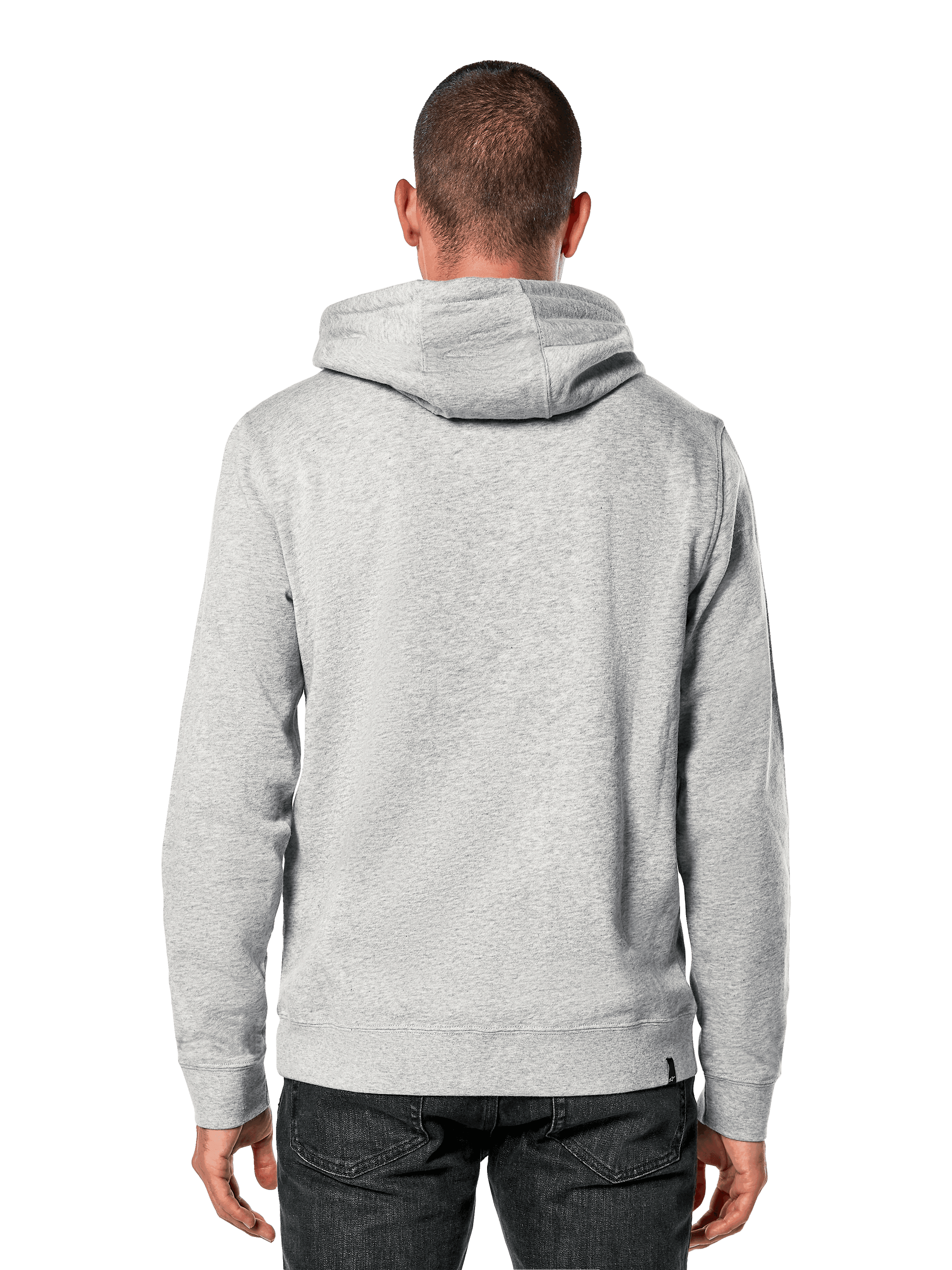 Blaze V3 Kapuzenpullover