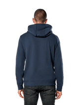 Blaze V3 Kapuzenpullover