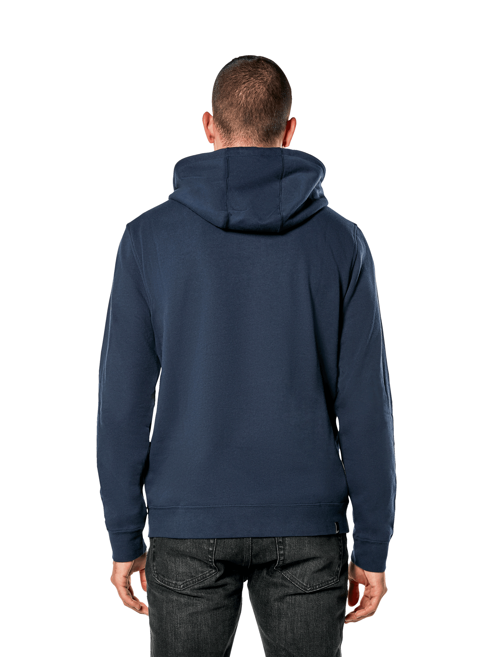 Blaze V3 Kapuzenpullover