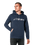 Blaze V3 Kapuzenpullover