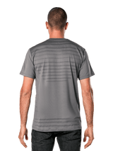 Engineered Performance Tee - Short Sleeve