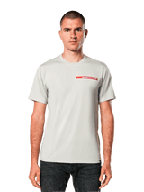 Perf Performance Tee - Short Sleeve