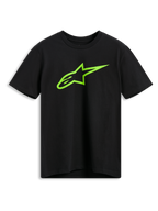Ageless 2.0 CSF T-Shirt