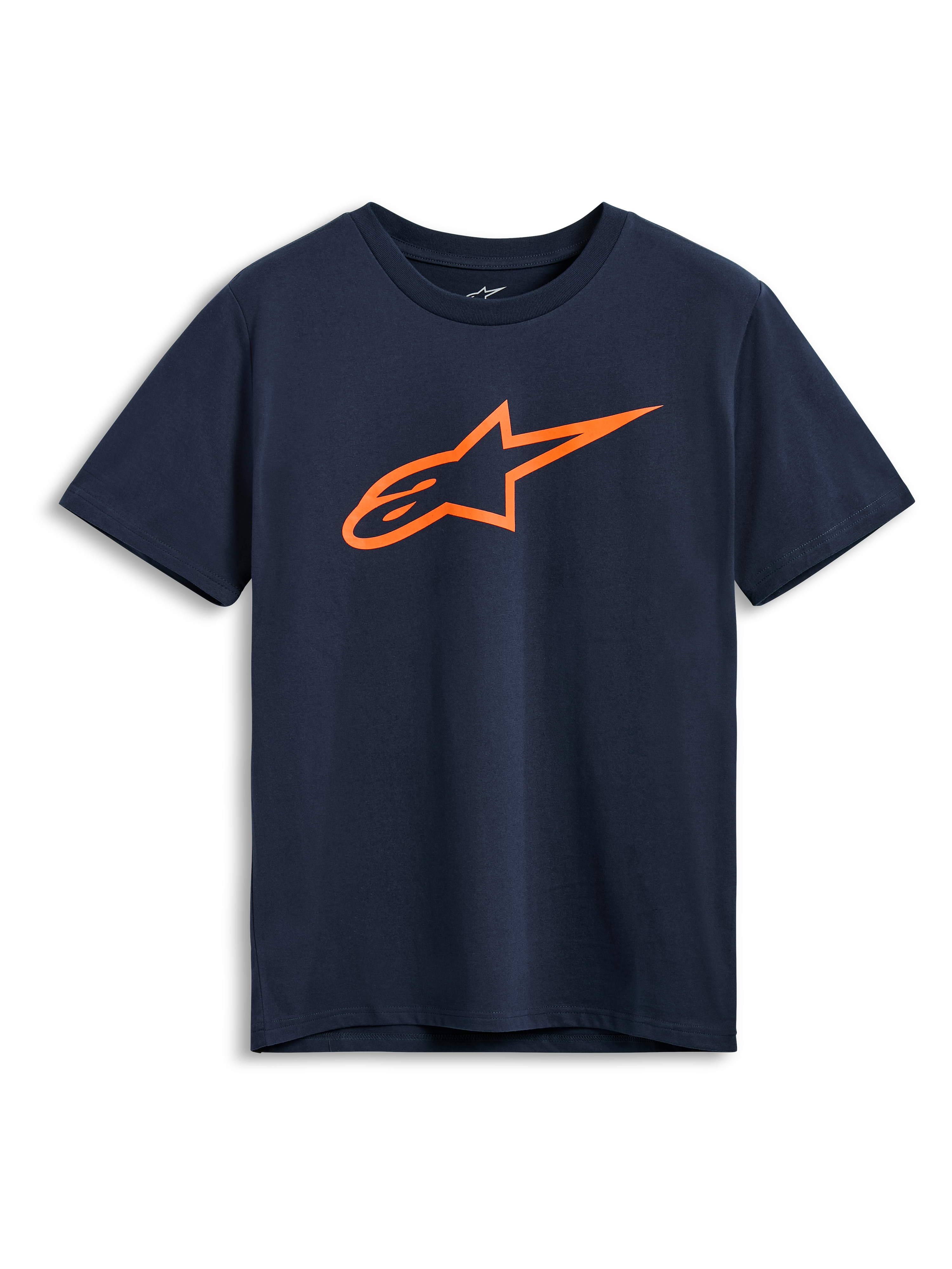 Ageless 2.0 CSF T-Shirt