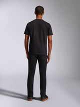 Ageless 2.0 CSF Tee