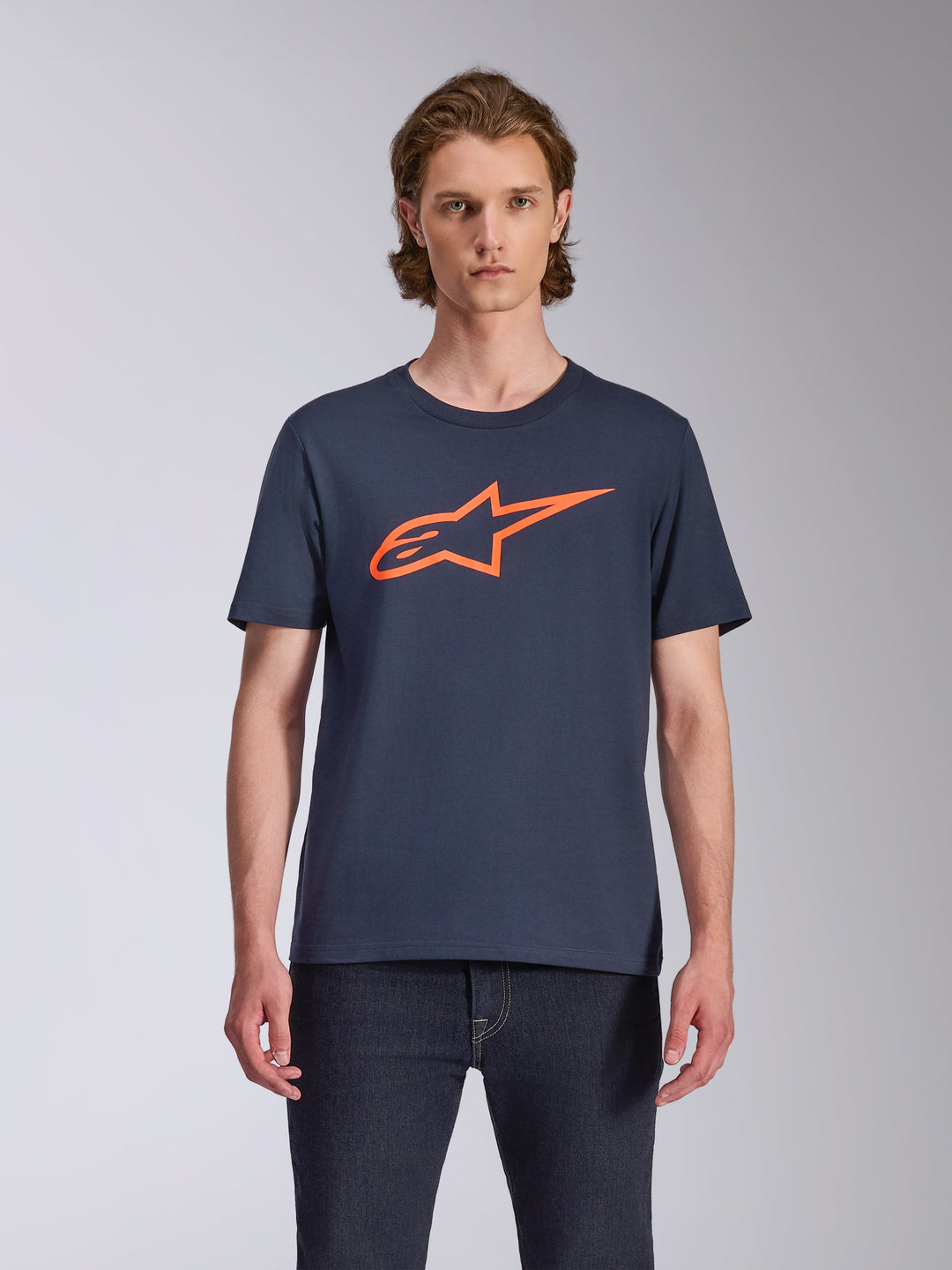 Ageless 2.0 CSF T-Shirt
