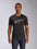 Ageless Shadow CSF T-Shirt