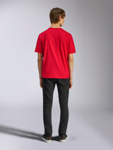 Ageless Shadow CSF Tee
