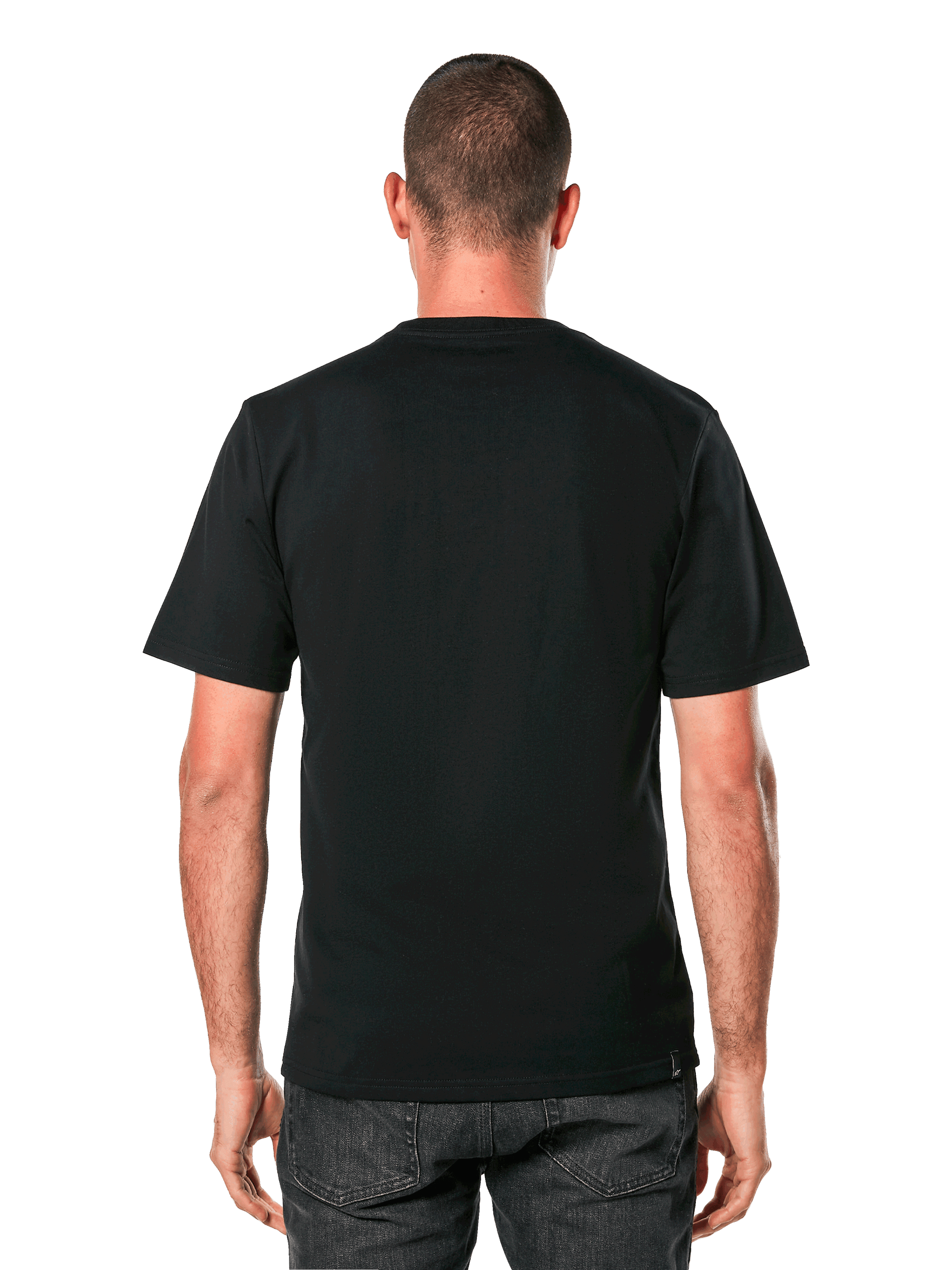 Always 2.0 CSF-T-Shirt