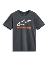 Always 2.0 CSF Tee