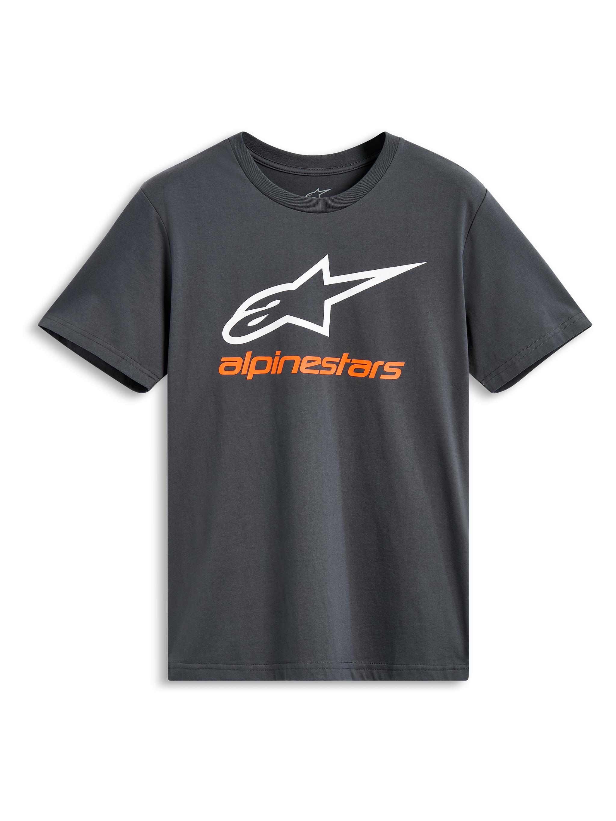 Always 2.0 CSF Tee