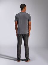 Always 2.0 CSF Tee