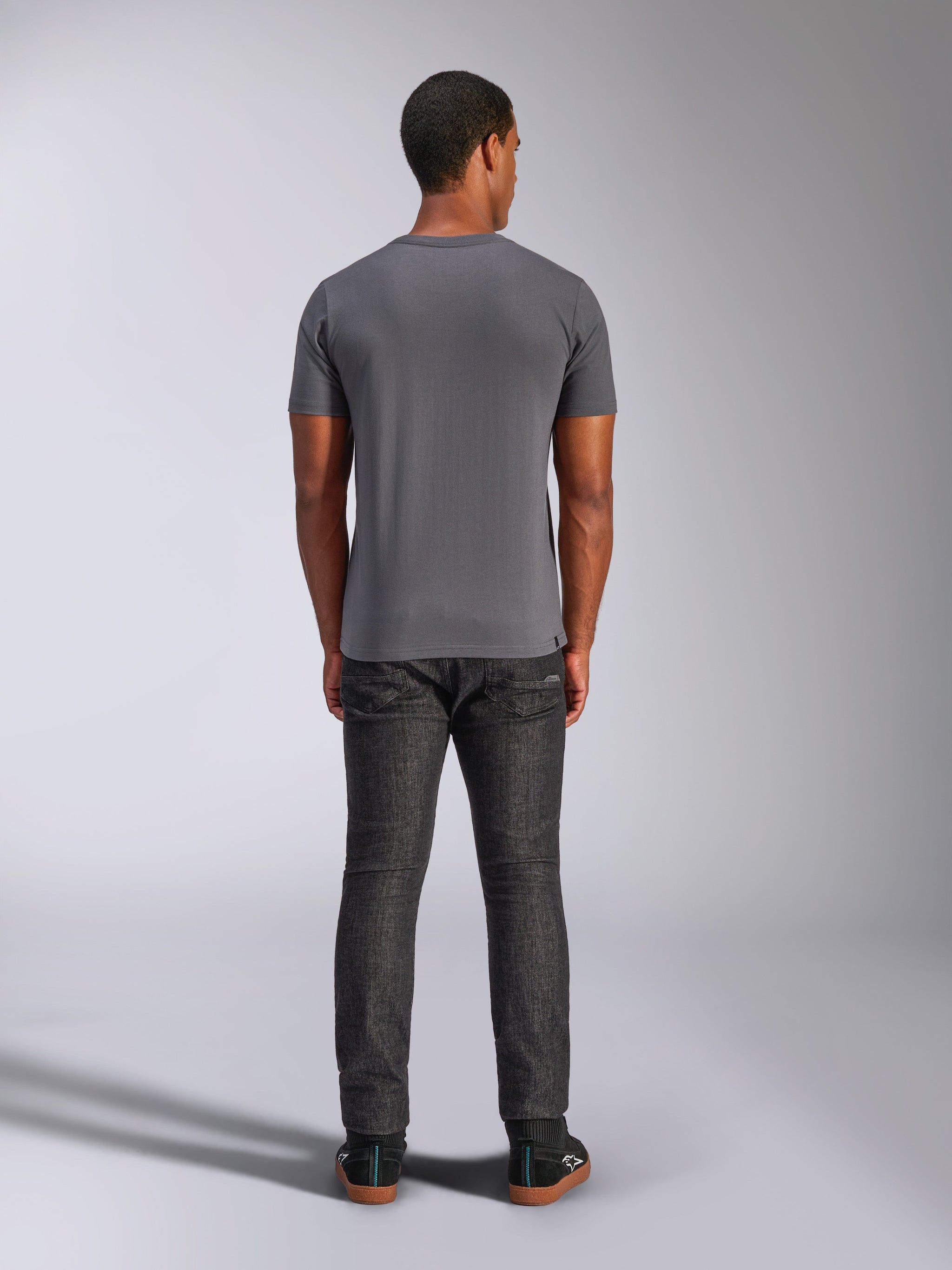 Always 2.0 CSF Tee