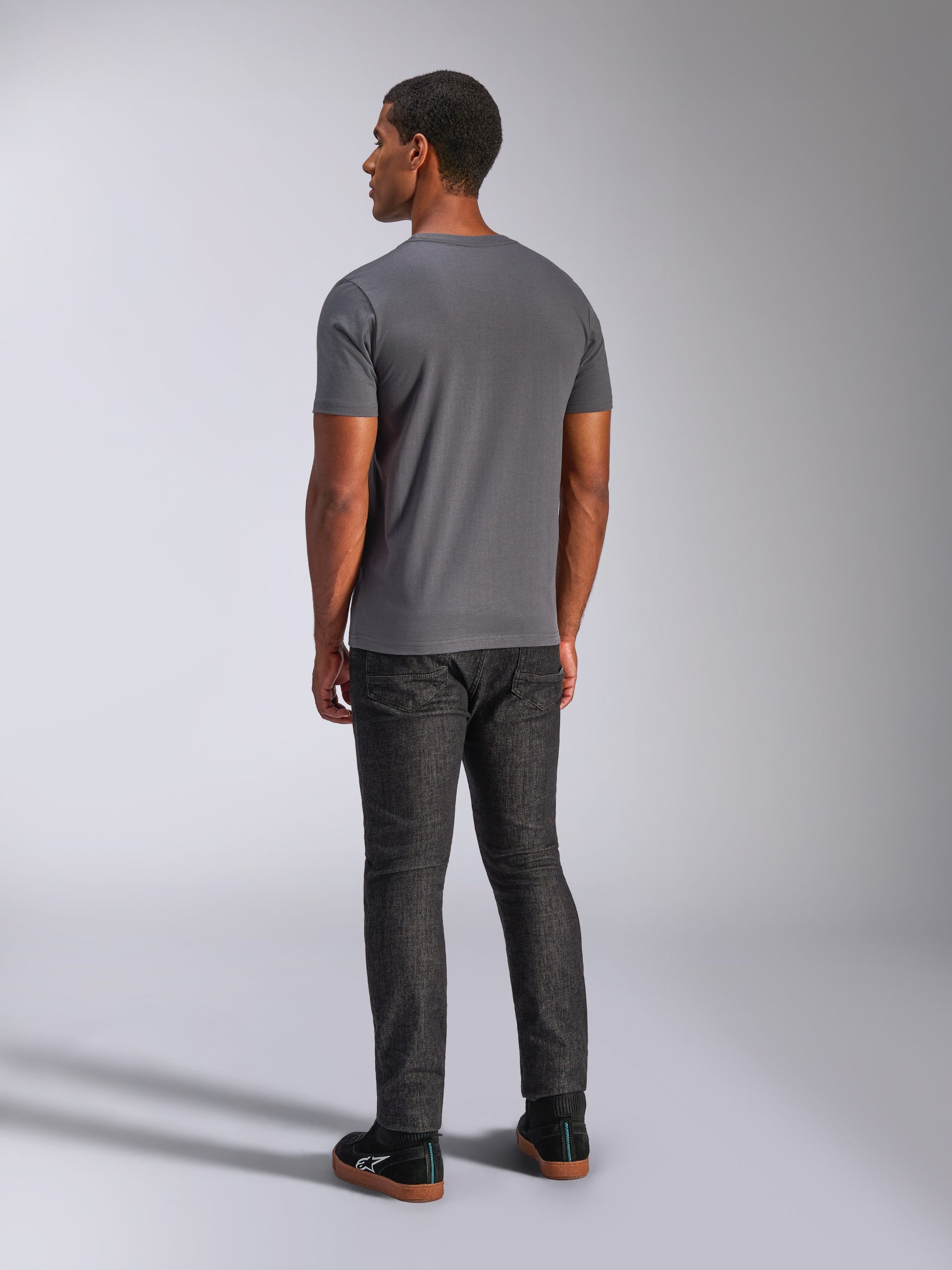 Always 2.0 CSF Tee