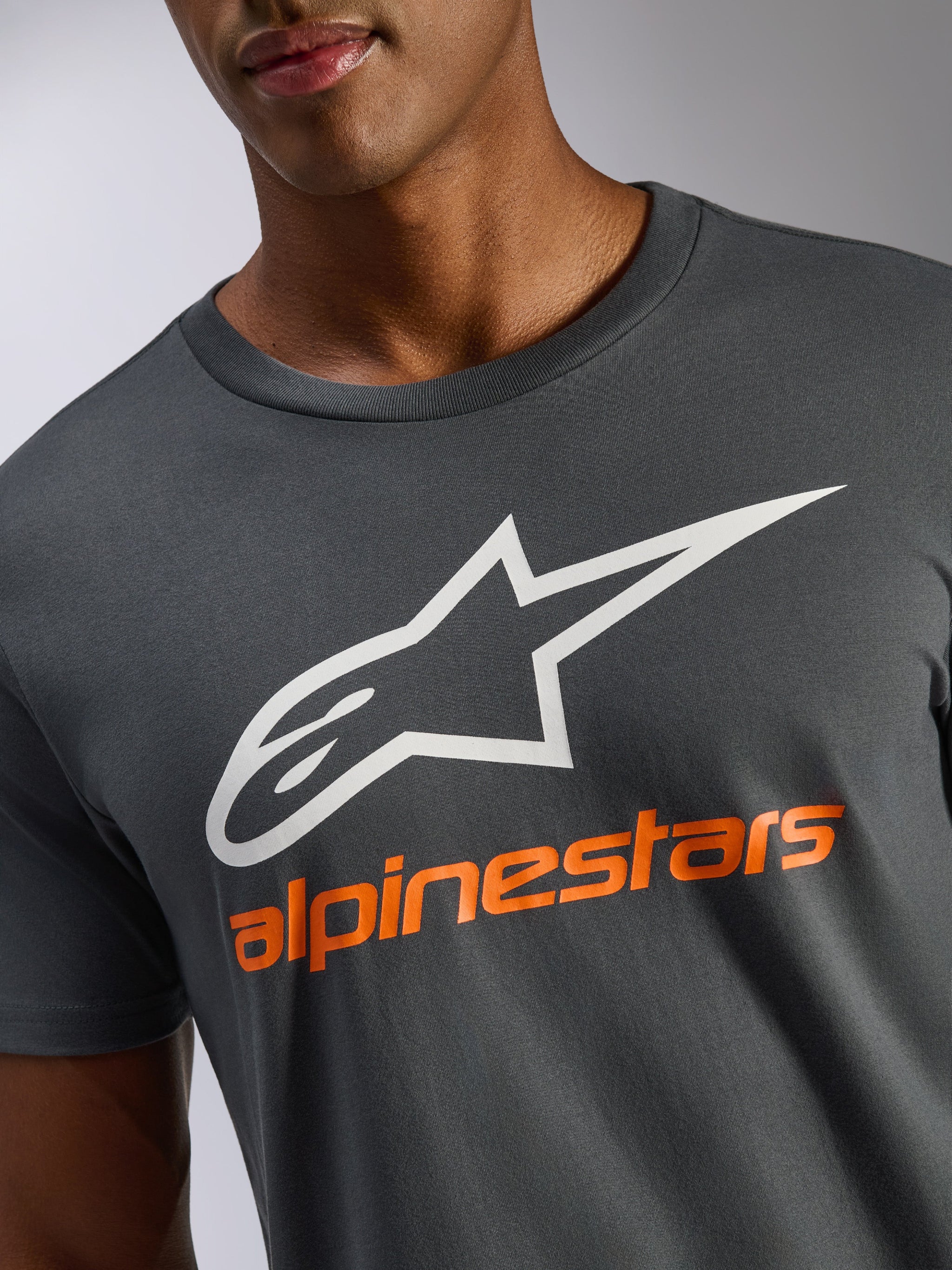 Always 2.0 CSF Tee