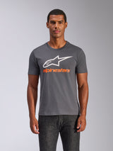 Always 2.0 CSF Tee