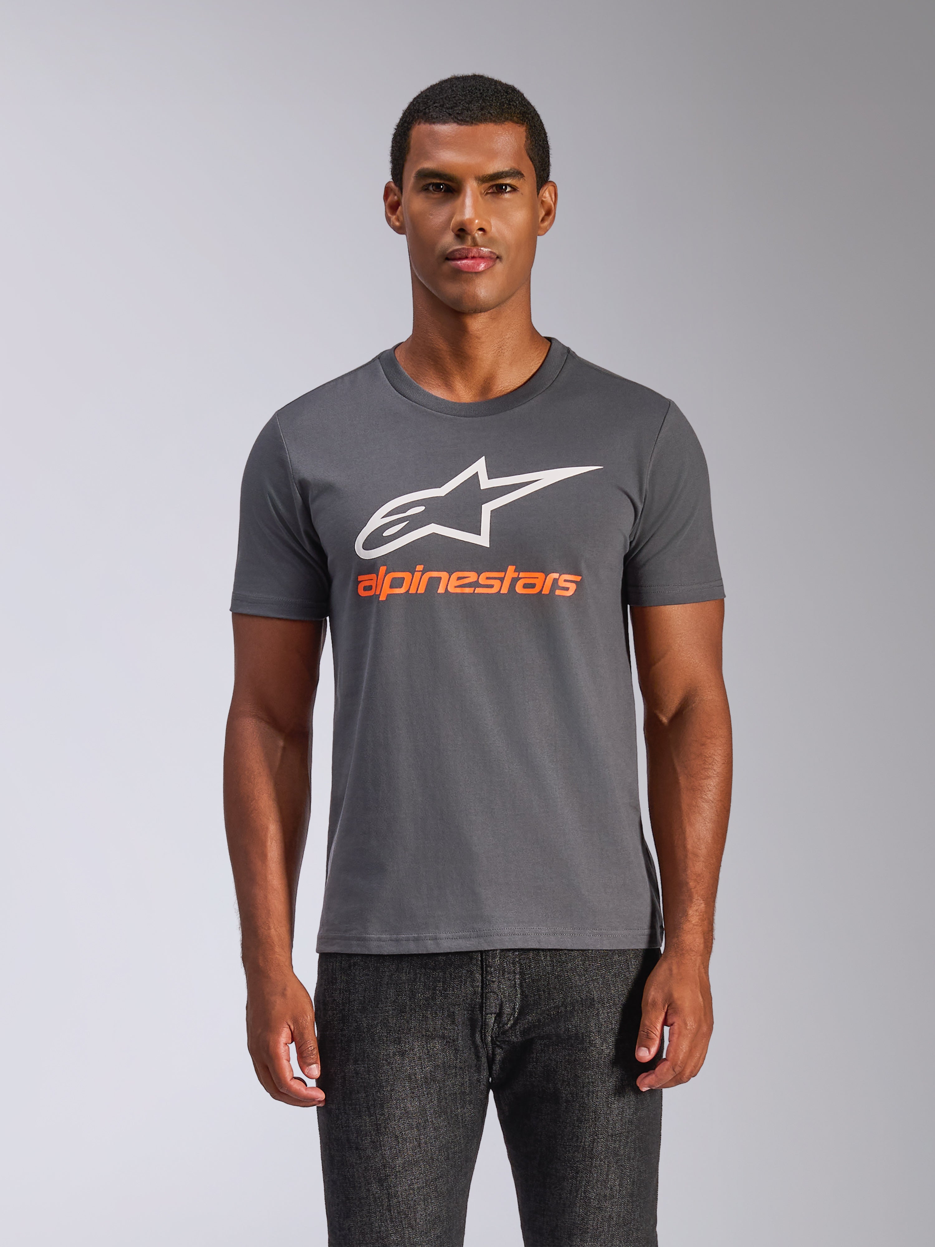 Always 2.0 CSF Tee