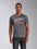 Always 2.0 CSF T-Shirt