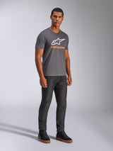 Always 2.0 CSF Tee