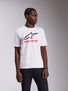 Always 2.0 T-Shirt CSF