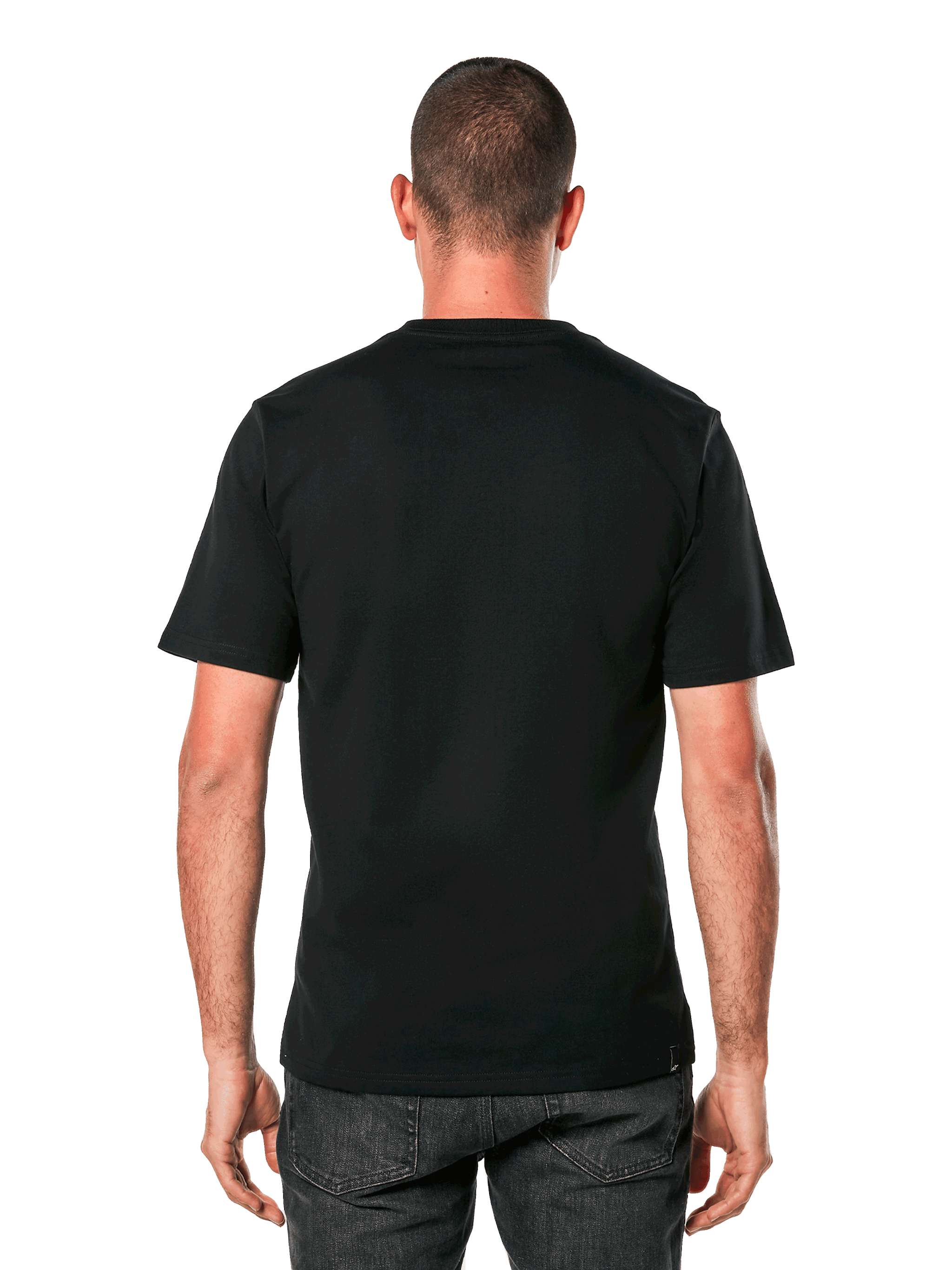 Blaze 2.0 CSF-T-Shirt