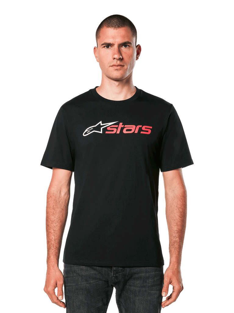 Blaze 2.0 CSF-T-Shirt